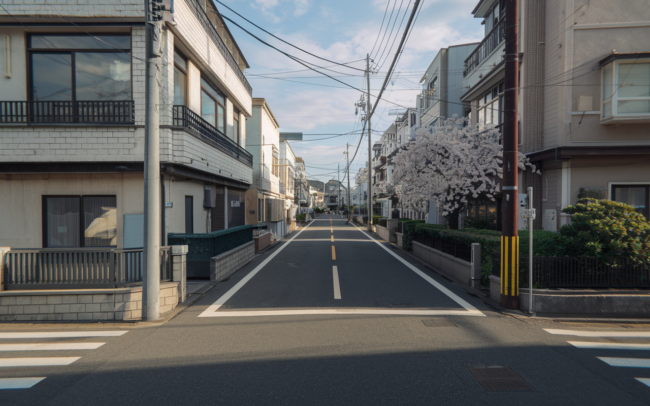枚方市シニア夫婦の売却と賃貸選びは？住宅ローン保証と税金の基...の画像