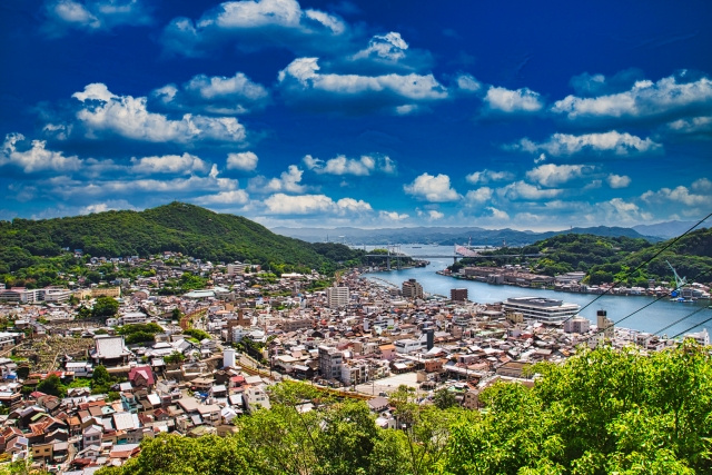 【倉敷市の空き家売却】市街化調整区域の実家は要注意！売れ方の...の画像