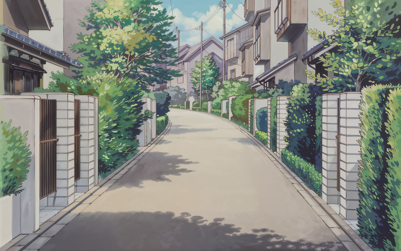 枚方市で一人暮らし高齢者の住み替えを考える方へ！元気なうちに...の画像