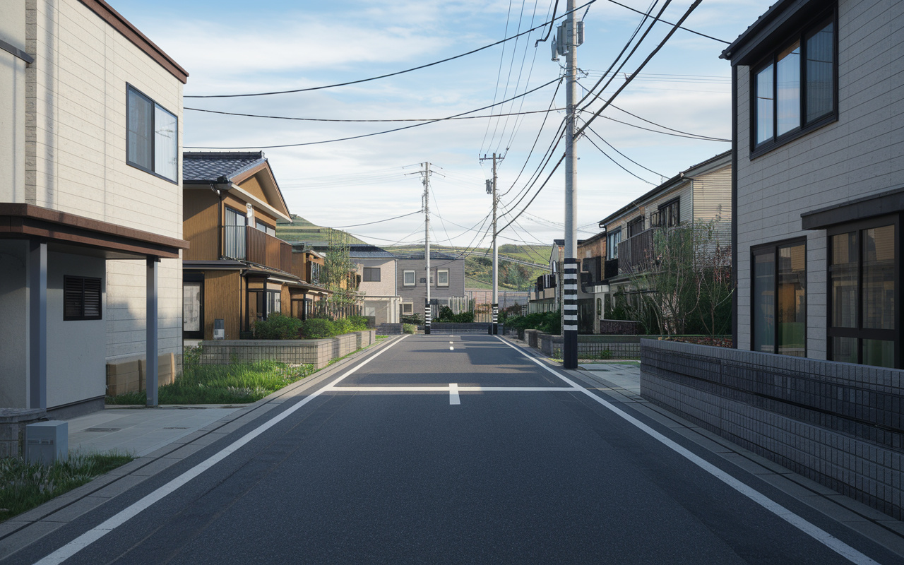相続した家の売却はいつまでに動くべきか？加古川で期限と流れを...の画像