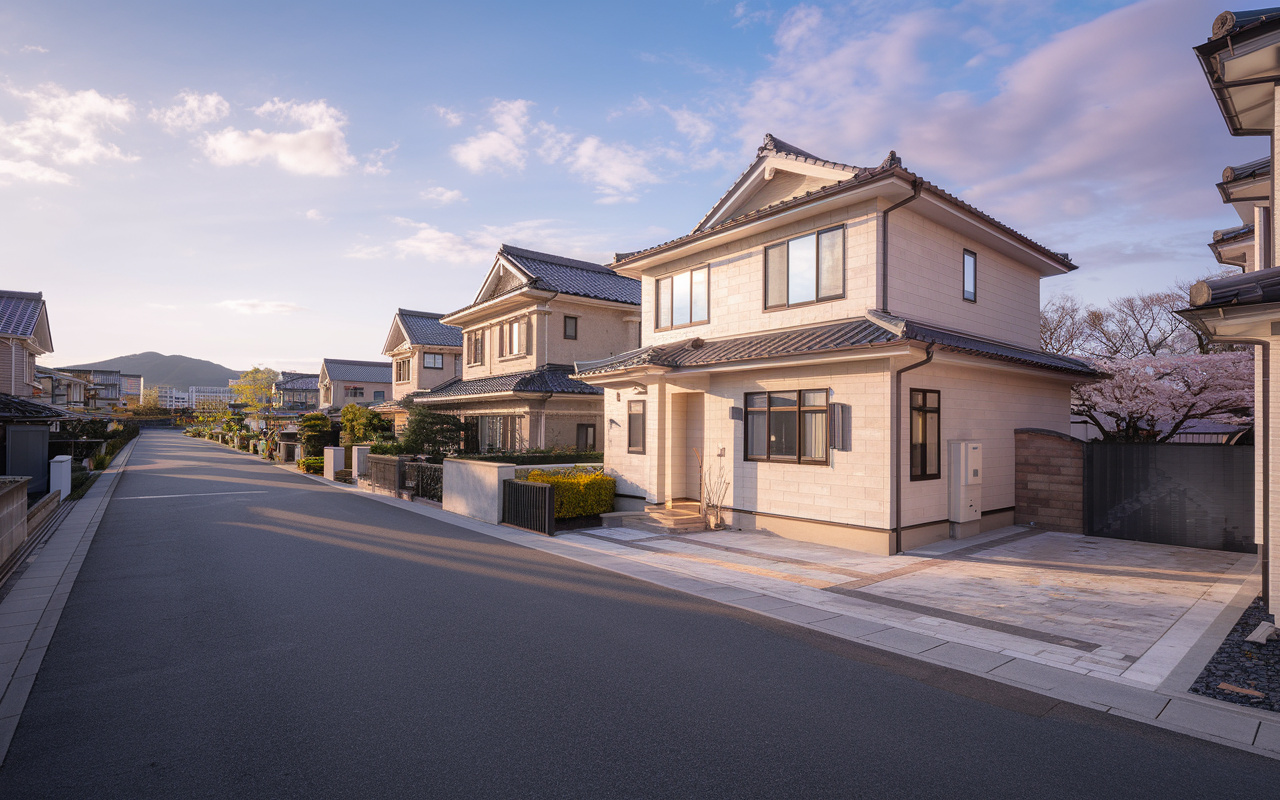 不動産売却で相続税はいくらか不安な方へ？加古川の土地家屋の税...の画像