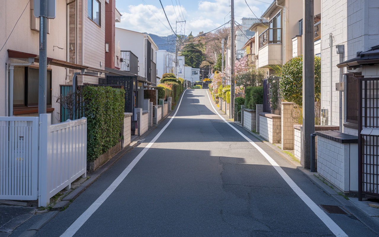 相続した神戸の不動産売却は不安？初心者向けに手順と注意点を解...の画像