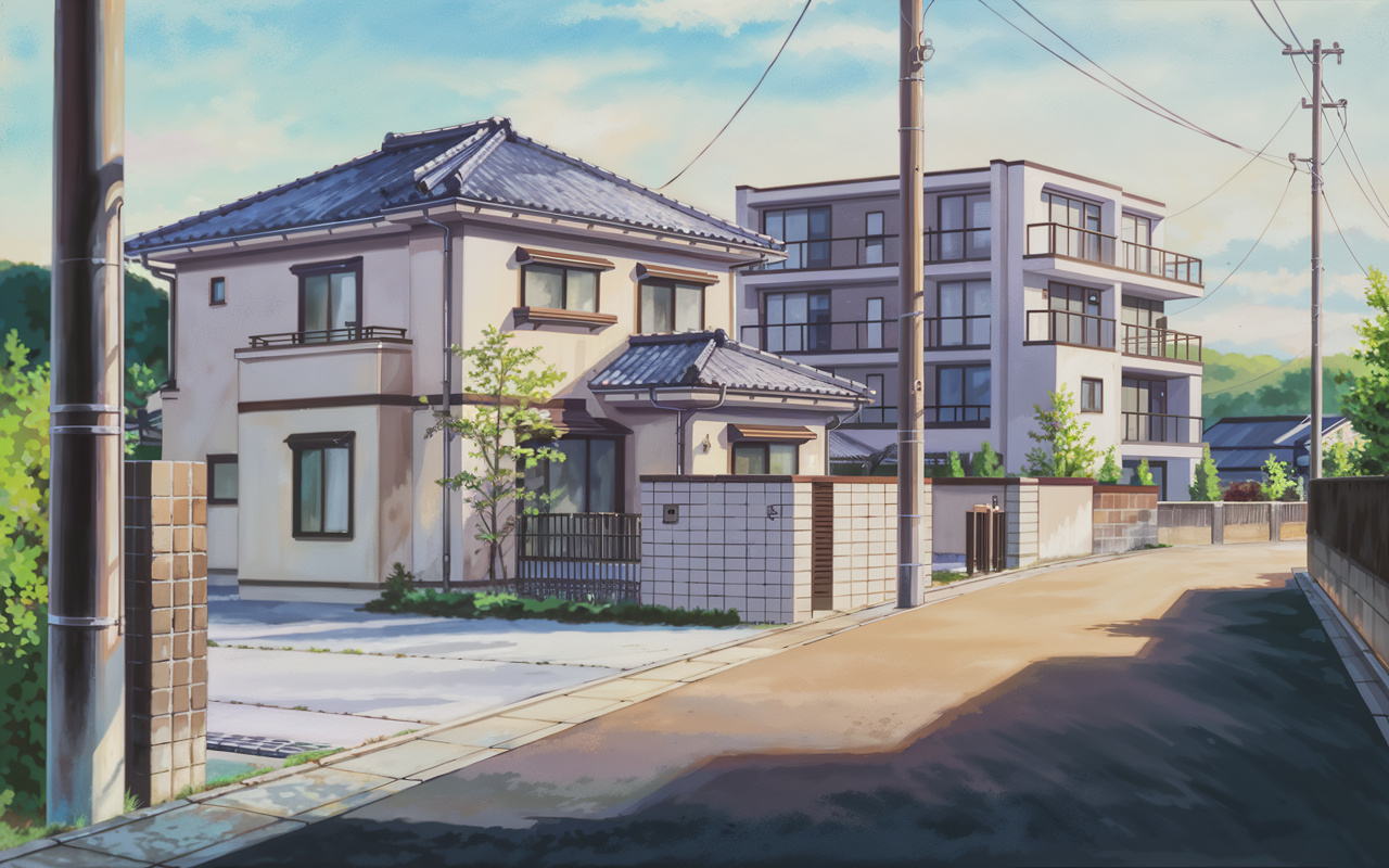 相続不動産の売却方法は姫路でどう進める？名義変更の基本と具体...の画像