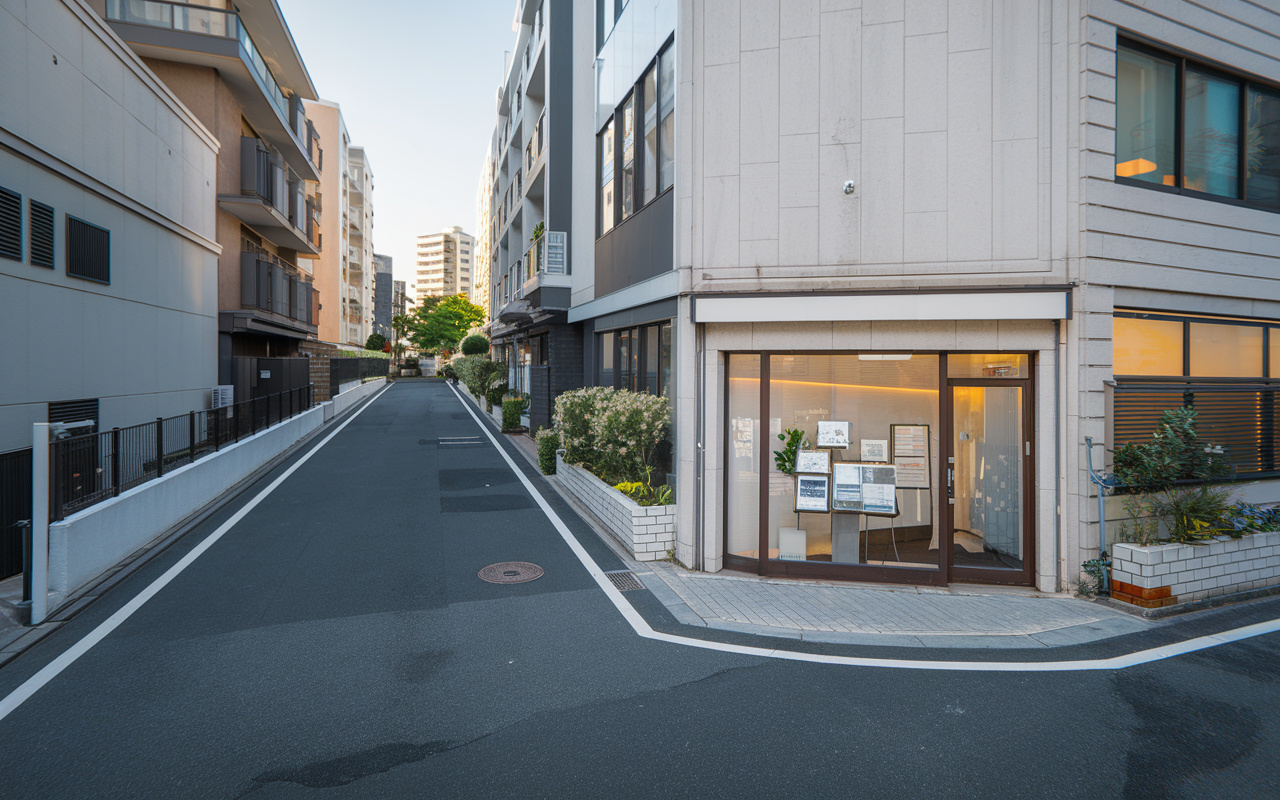 神戸で相続登記未了の不動産売却は可能か？共有名義の売却手順と...の画像