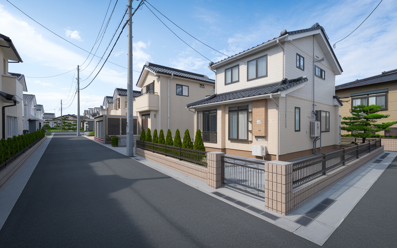 高砂で早く家を売りたい方必見！事情別の相談先と安全な進め方を...の画像