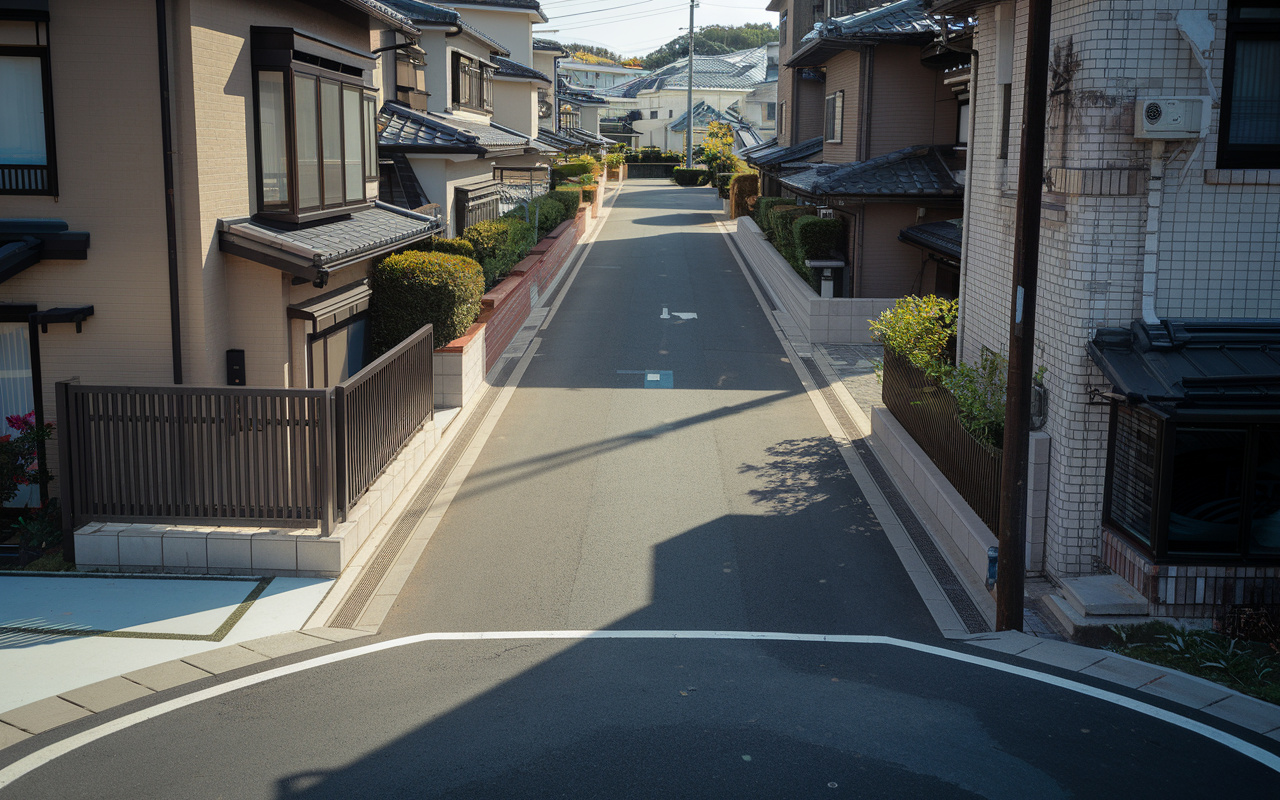 高砂で家売却を検討中の方必見？相談はどこにするか窓口選びのポ...の画像