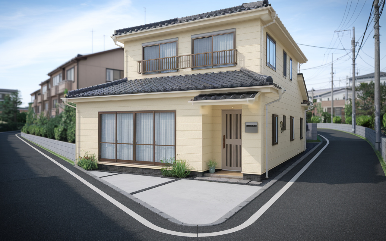 高砂で離婚や相続の家に悩む方へ相談を 高砂の不動産売却方法を...の画像