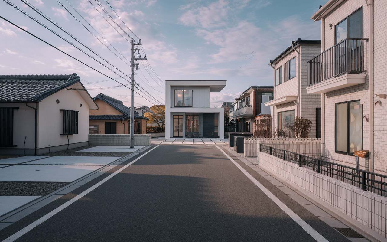 高砂で家を売却したい方へ！住宅ローン残債の不安も相談できる窓...の画像