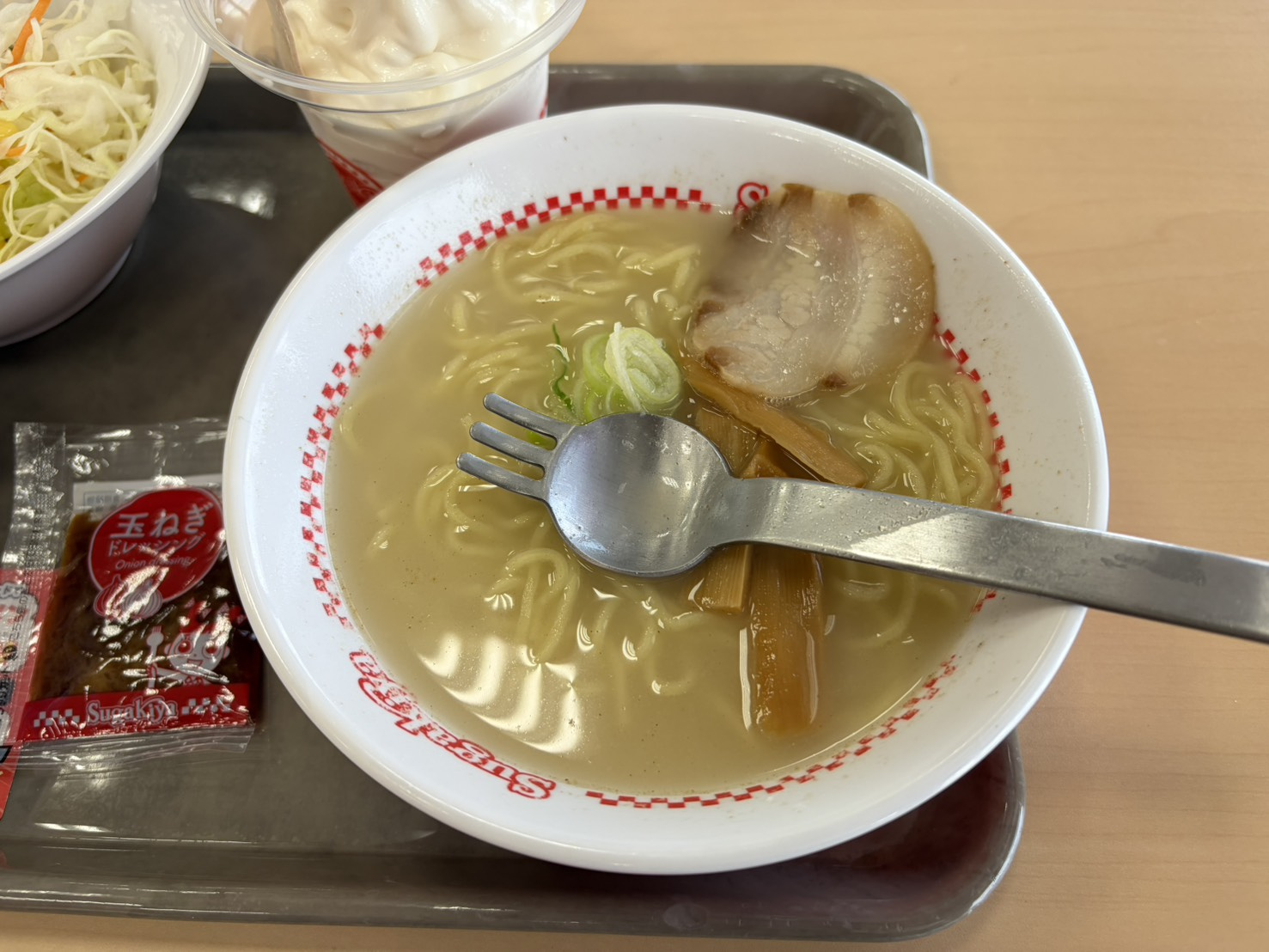 Sugakiyaの画像