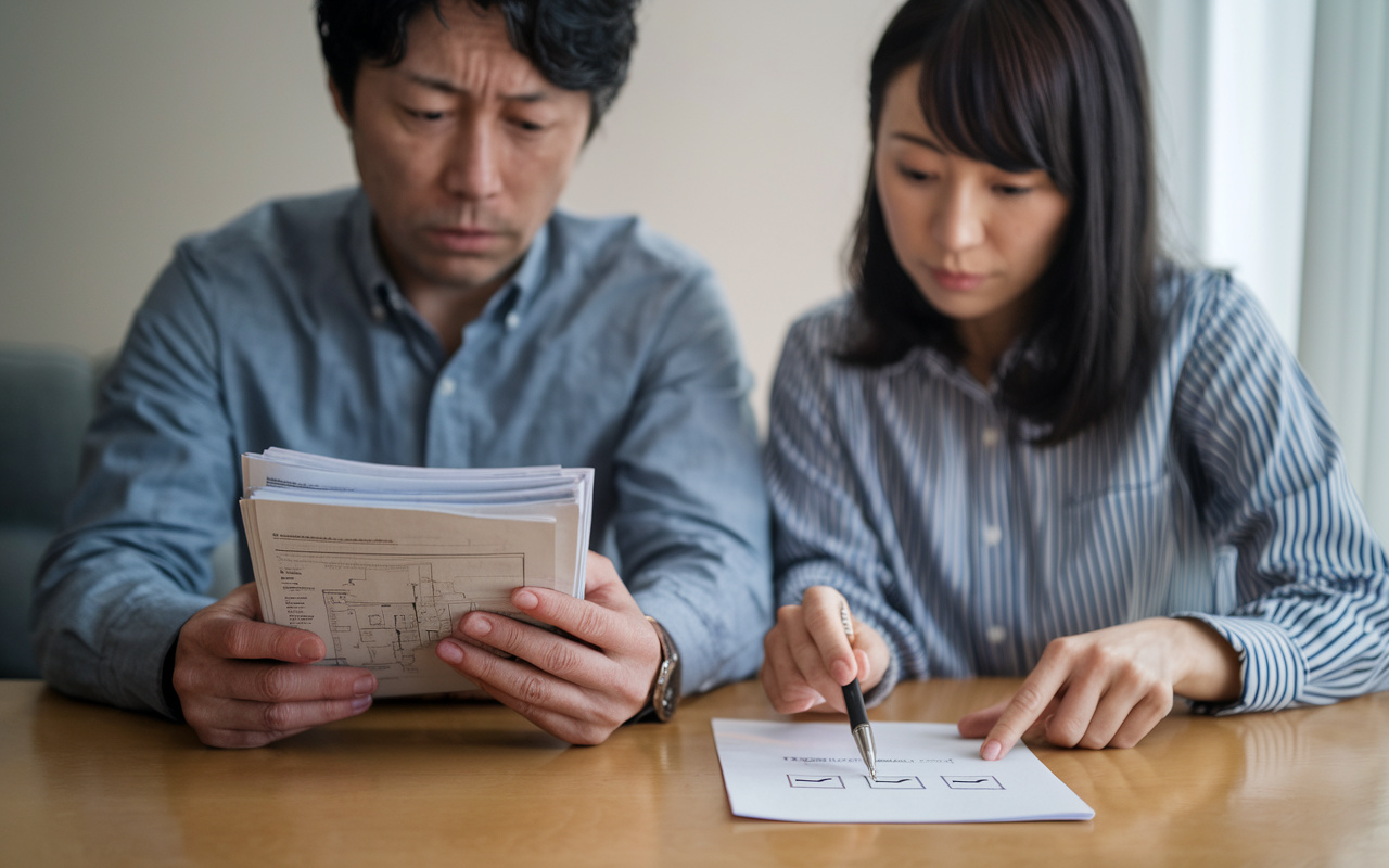 不動産会社の選び方は？媒介の種類と売却成功ポイントを整理の画像