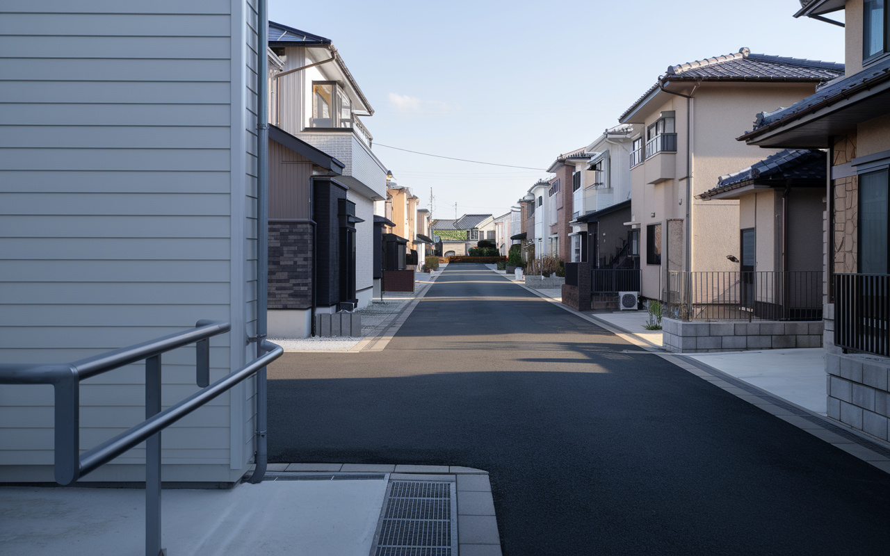 持ち家売却後の購入で損しない？税金一覧と買い替え時の注意点を...の画像