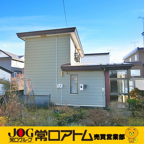 【8月6日 広島原爆忌】平和な日常に感謝を込めての画像