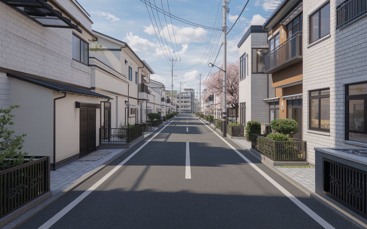 旧耐震基準の違いはどこに注意すべきか？旧耐震基準の注意点と購...の画像