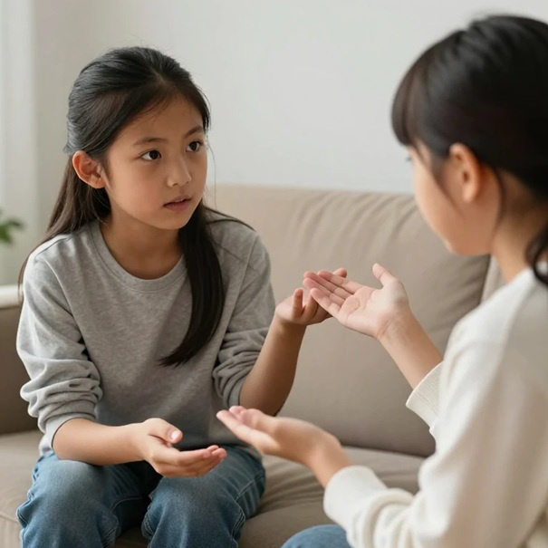 遺産相続の為の準備は何をすべき？子供に負担をかけない対策をお...の画像