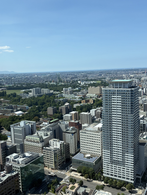 高層マンション購入前に確認したい熊本地震の教訓と耐震性は？熊...の画像