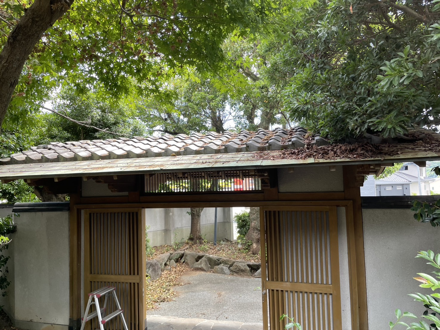 熊本地震の被災住宅は売却できる？手続きの流れと注意点を解説の画像