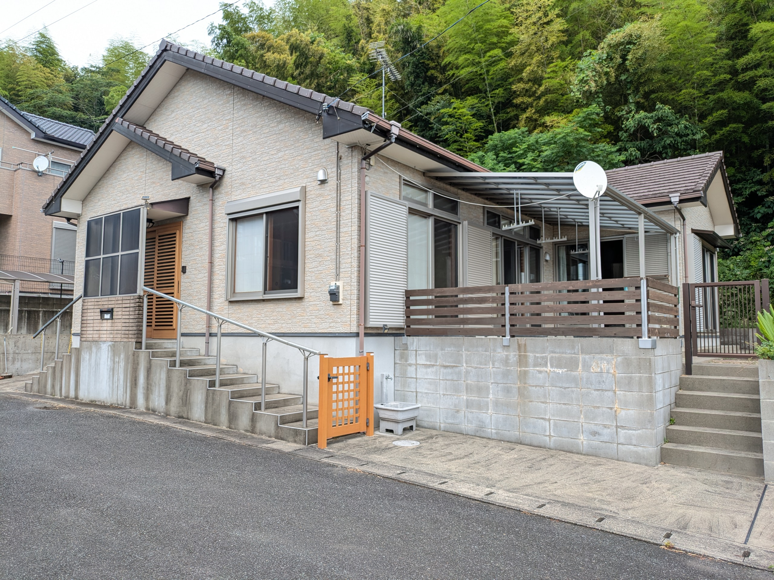 大網白里市の不動産売却ならリフラット不動産にお任せ下さい!の画像