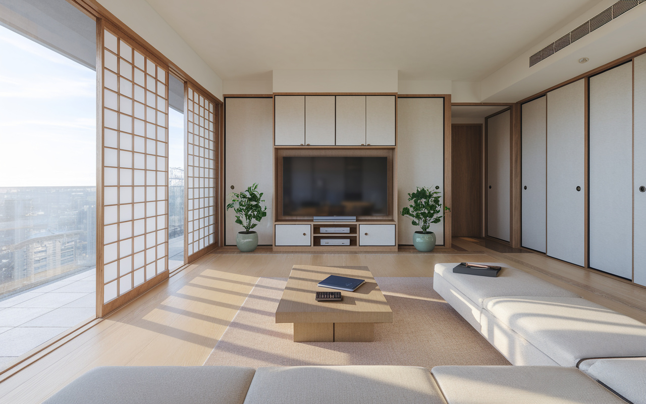 住宅ローン残債が一括返済できない？売却時の対処法とリスクを基...の画像