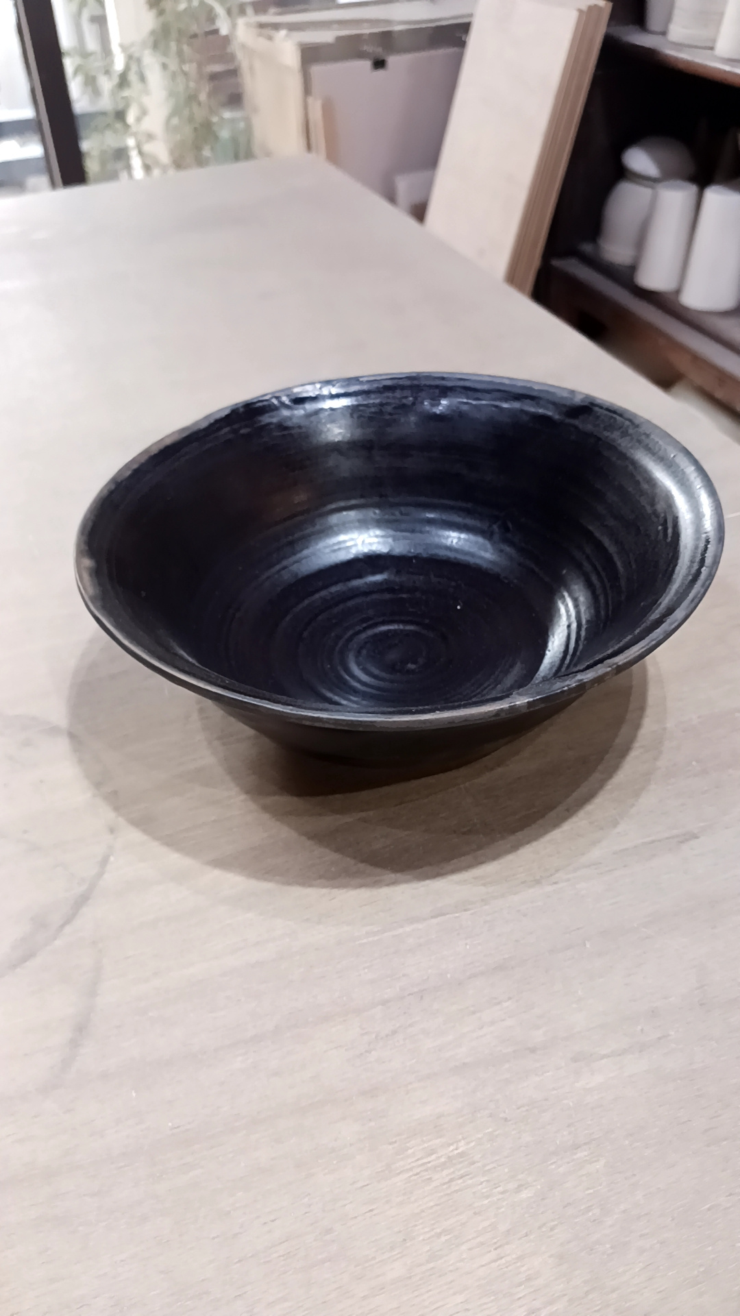 スムトコ不動産事務サポートOのブログ『陶芸教室㊾』の画像