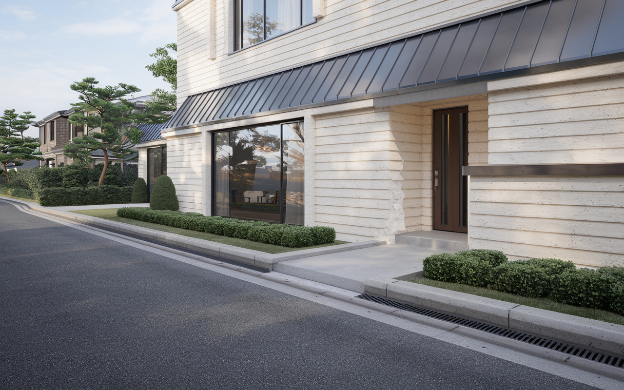 土地付き一戸建てを相続したら？売る方法と注意点をわかりやすく...の画像