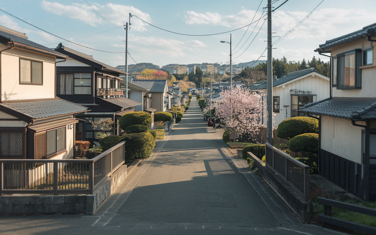 生涯賃貸と持ち家どっちがいい？費用と老後の暮らしから比較の画像