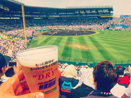 明けちゃいました『お盆休み』☆の画像