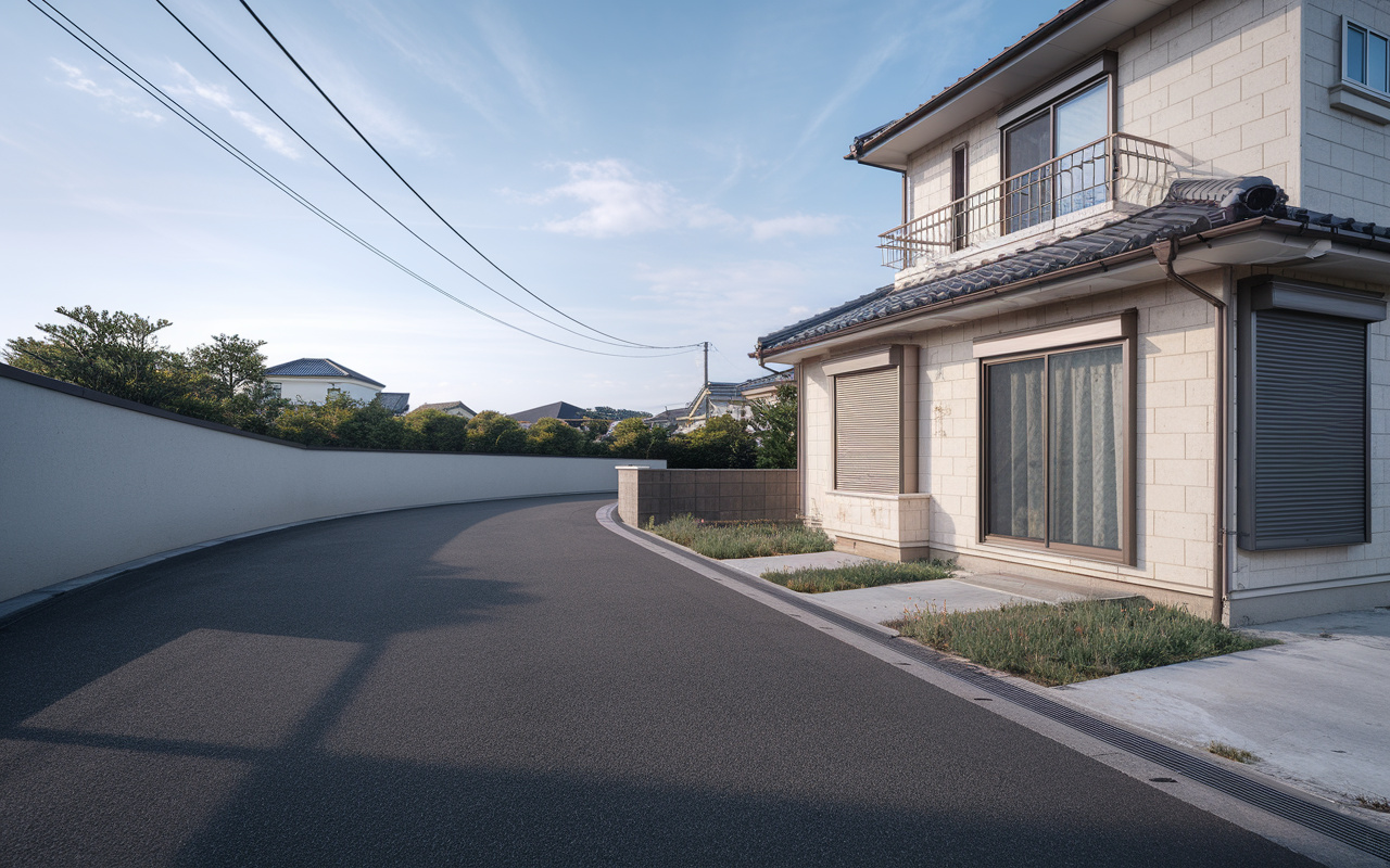 宇都宮市の空き家管理は大丈夫？売却や相談の進め方と注意点を解...の画像