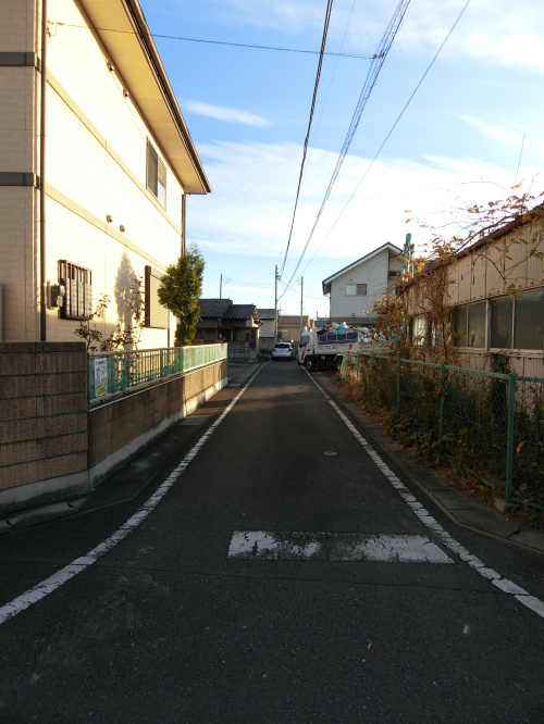 高崎市の相続不動産売却はどう進める？費用相場と税金の不安を整...の画像