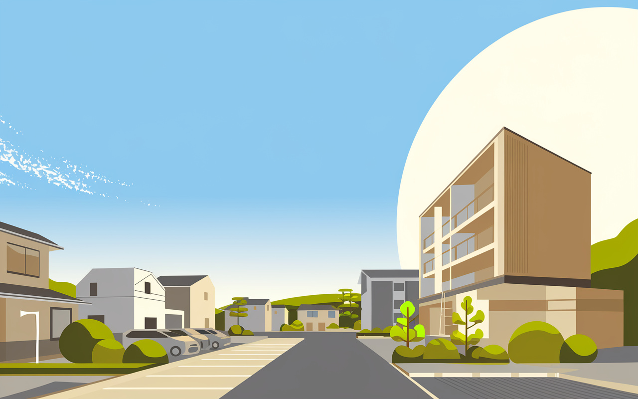 宝塚市で賃貸フリーレントを活用するには？家賃数ヶ月無料の仕組...の画像