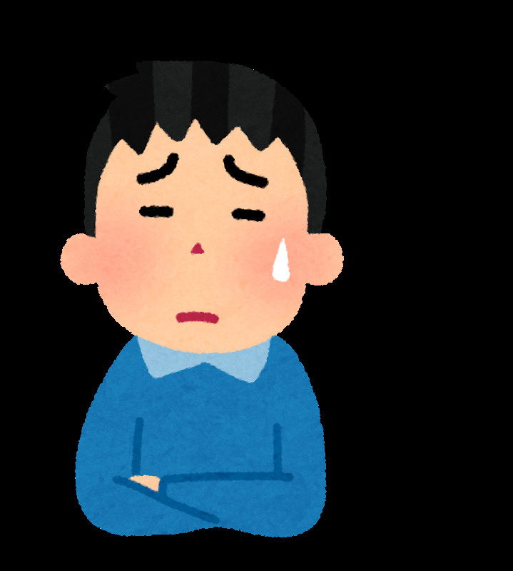 家がなかなか売れない… 値下げする前に見直したい5つのポイン...の画像