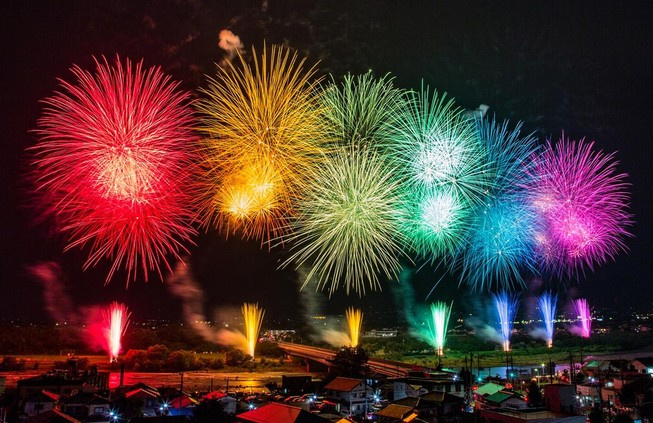 2026年8月8日（土曜）りんごの樹(^^)元気にオープン！...の画像