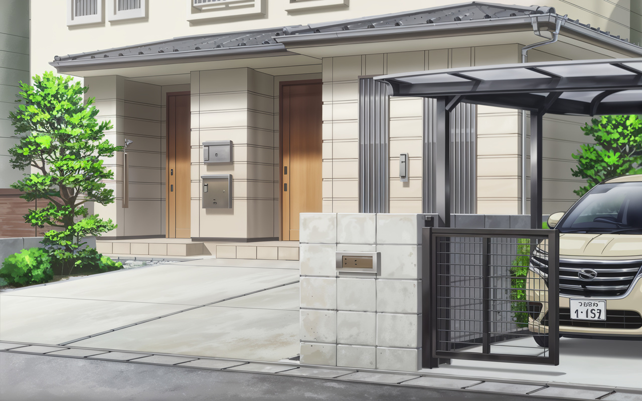 二世帯住宅に建て替えは得か損か？実家相続と家族の合意形成の手...の画像