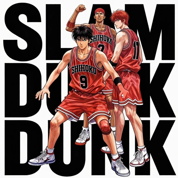 寝屋川市、守口市から10代でNBAを目指すには？最短のキャリ...の画像
