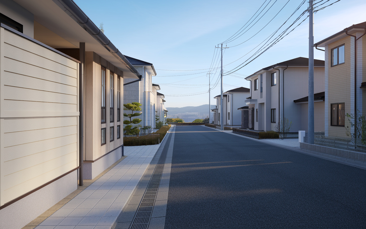 伏見区の家売却で迷っていませんか？成功事例から高く売る進め方...の画像