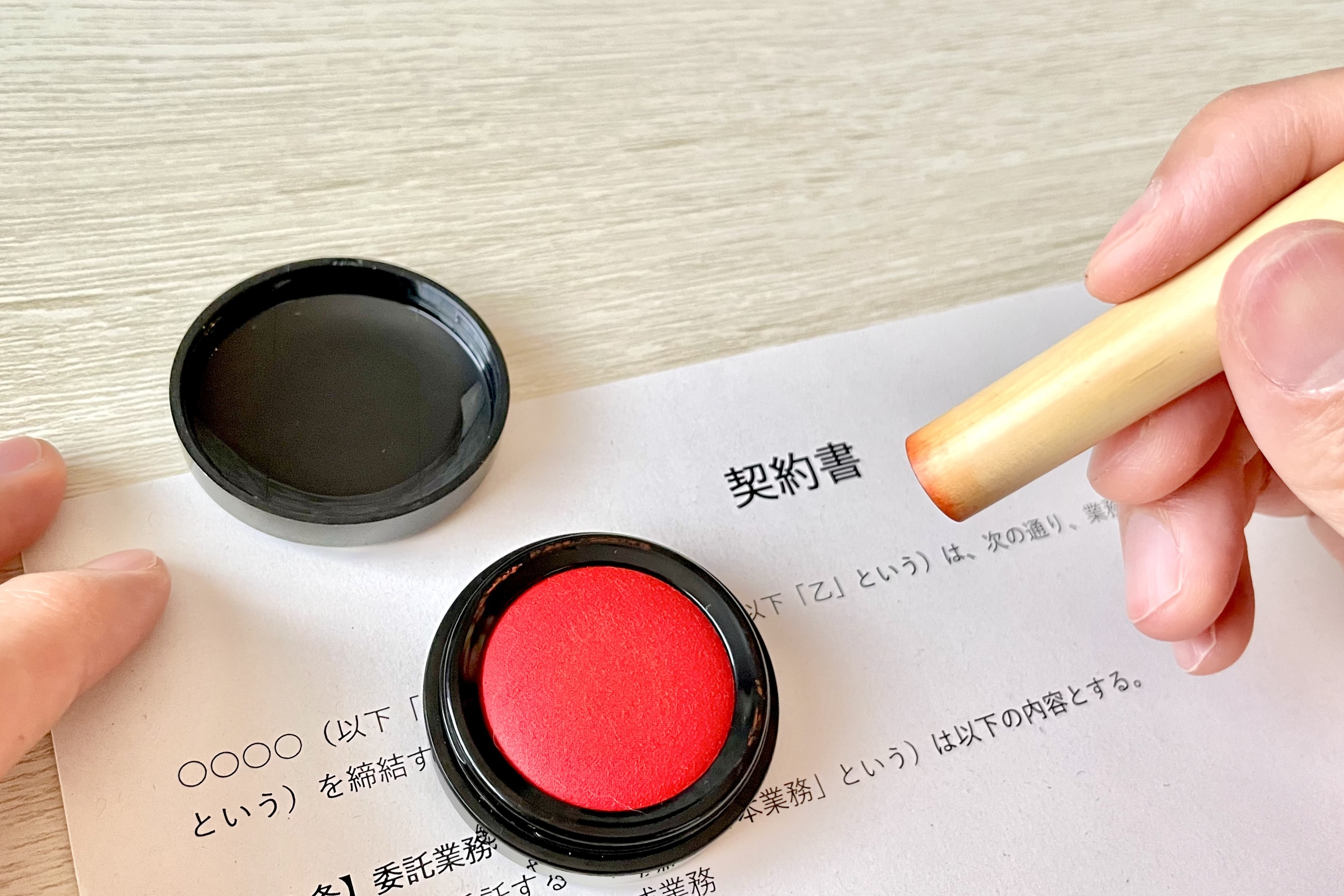 住んでから困らないために ― 契約不適合責任の基礎知識の画像