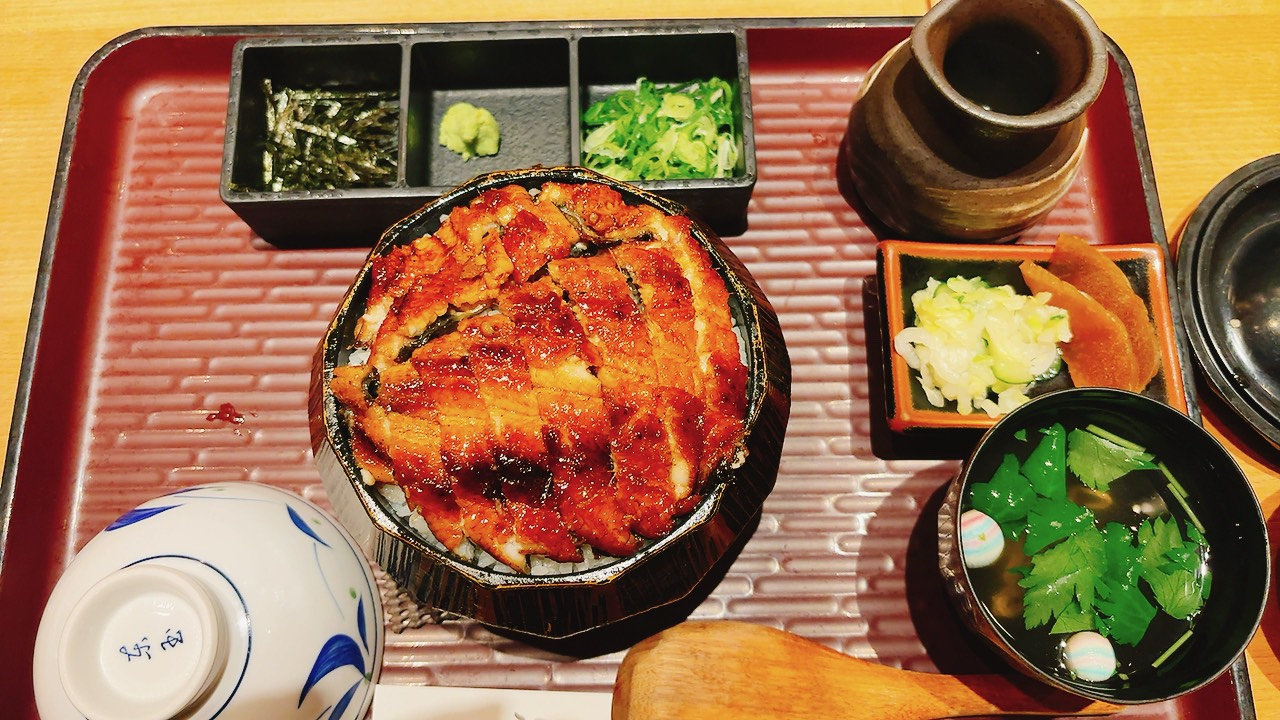 ～夏は内見の季節？？～の画像