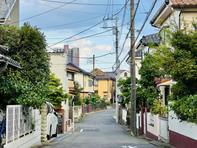 「9割が間違っている」実家のお片付け。 自力でやろうとして年...の画像