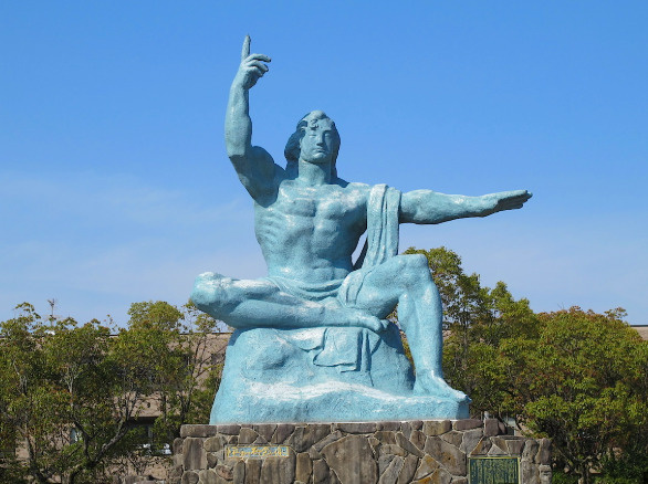 今日は何の日？の画像