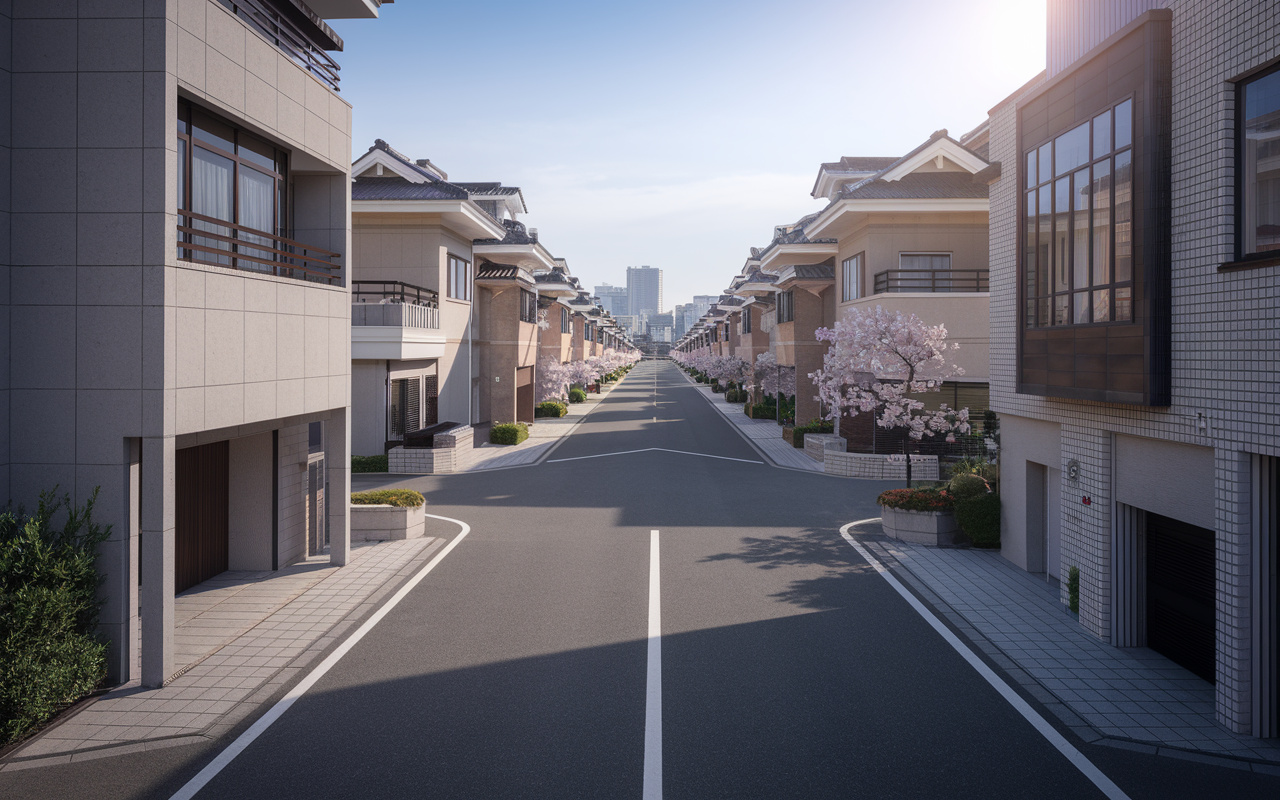 不動産の管理会社を乗り換えるべきか？おすすめの選び方と手順を...の画像