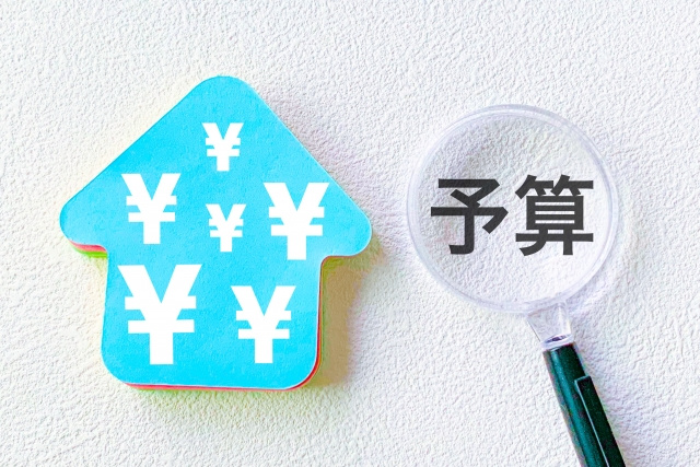 岡崎市で一人暮らしするなら？賃貸マンションの家賃相場・おすす...の画像