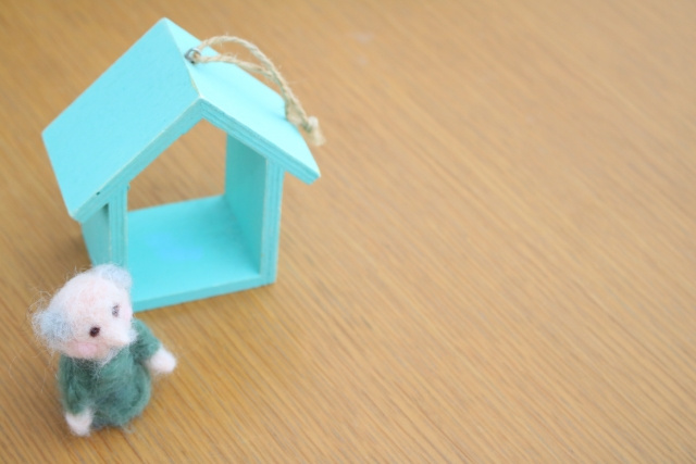 姫路で高齢者の熱中症を防ぐには？賃貸でも涼しい部屋にする工夫...の画像