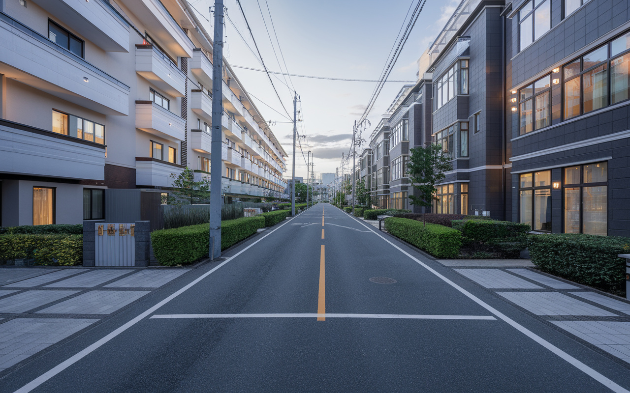 草津市の空き家相続を放置するリスクは？具体的な対策と管理のポ...の画像