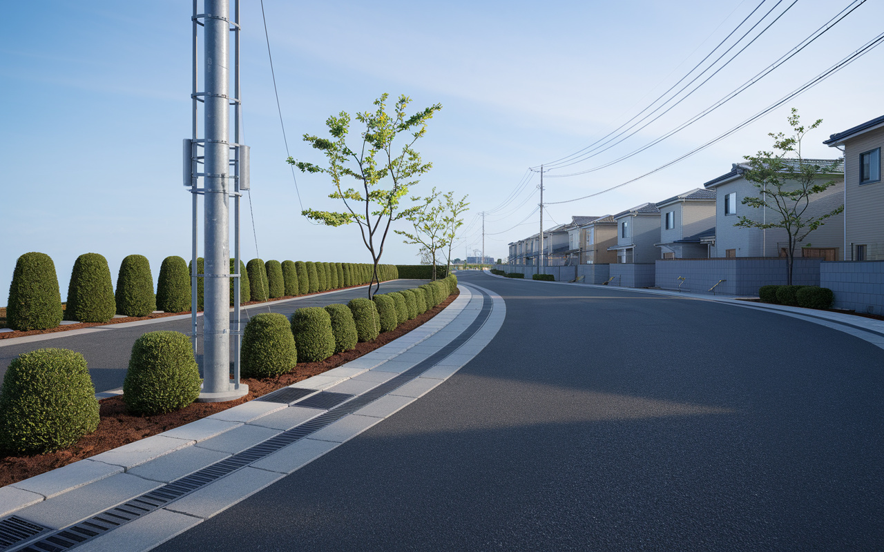 秦野市戸川で新築検討の方へ長期優良住宅を仲介手数料無料のフィ...の画像