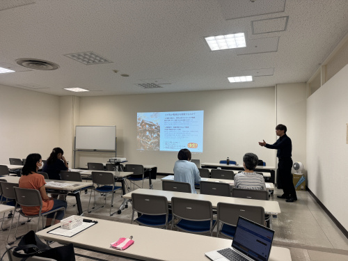 本人主役のもめない「円満相続のはじめかた」残したいのは、財産...の画像