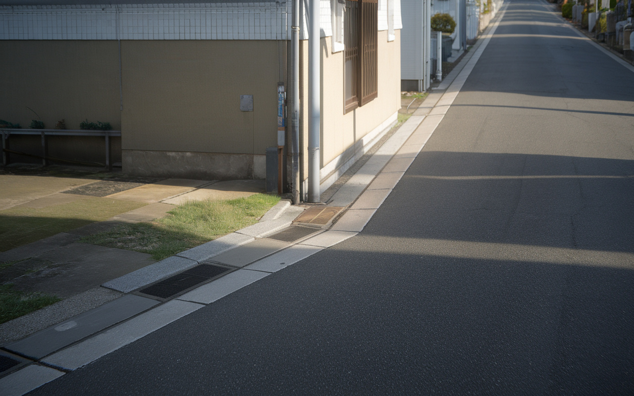 門戸厄神で不動産売却を成功させるコツは？ファミリー層へ魅力を...の画像