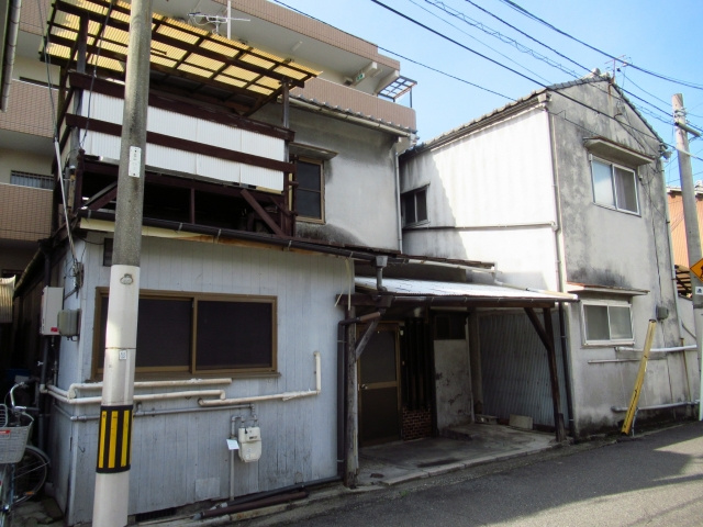 【東京都北区にお住まいの方へ】”人生一度の実家じまい” 後悔...の画像