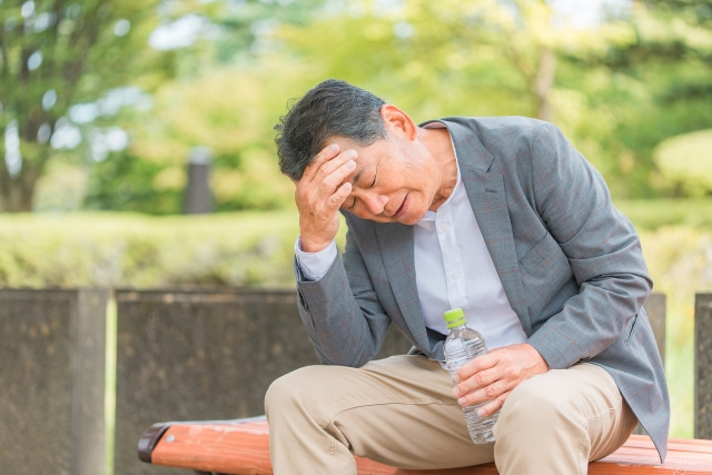 【東京都北区にお住まいの方へ】”本当に必要？” 私道の通行・...の画像