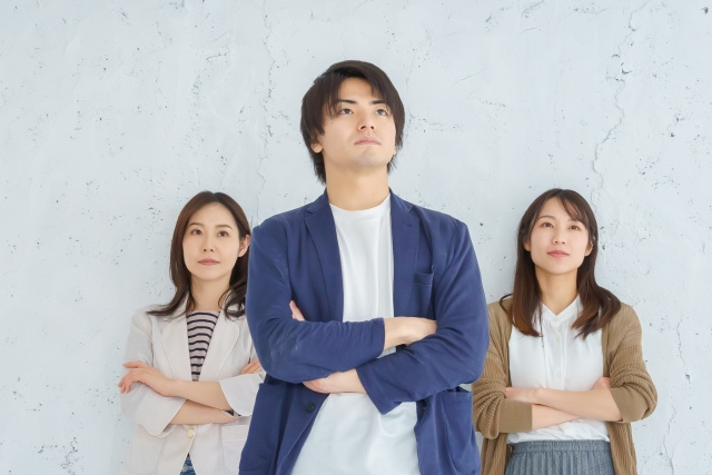 【東京都北区にお住まいの方へ】”長男だがら継ぐのはもう古い!...の画像