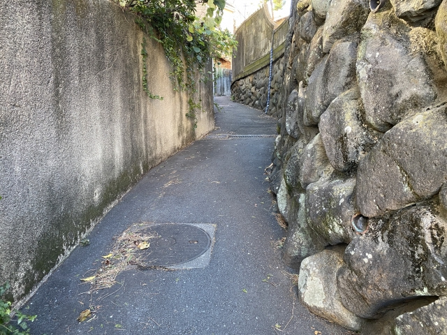 接道要件で建て替えできない？ケース別の確認ポイントと対処法の画像