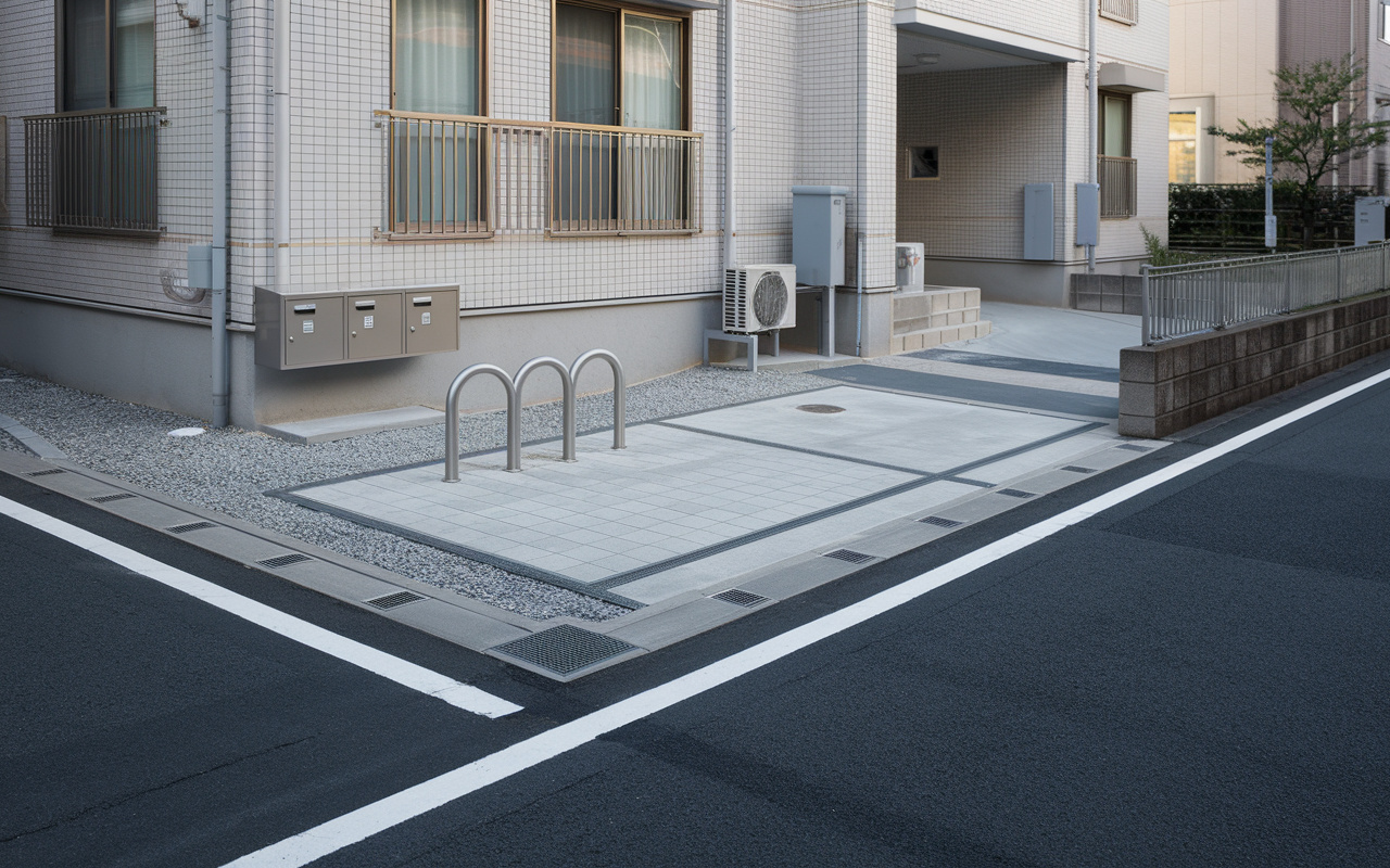 更新が得か引っ越す方がいいか迷う人必見？更新と住み替えの判断...の画像